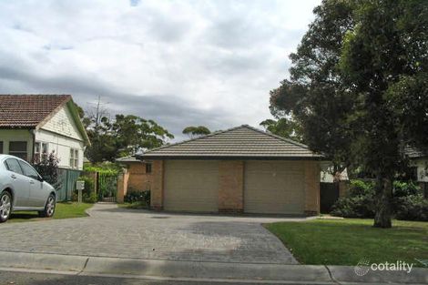 14 Flide St, Caringbah, NSW 2229