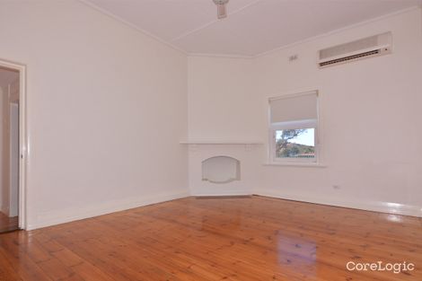 Property photo of 20 Donaldson Terrace Whyalla SA 5600