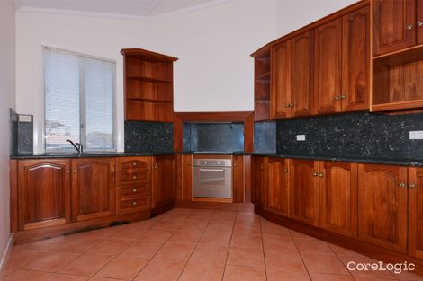 Property photo of 20 Donaldson Terrace Whyalla SA 5600