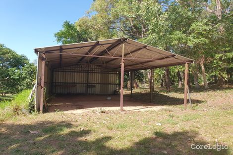 Property photo of 109 Endeavour Valley Road Cooktown QLD 4895