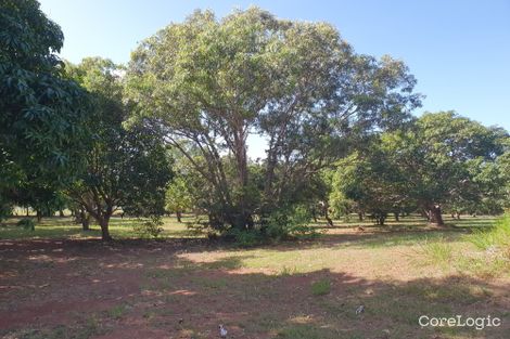 Property photo of 109 Endeavour Valley Road Cooktown QLD 4895