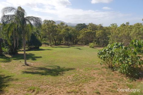 Property photo of 109 Endeavour Valley Road Cooktown QLD 4895