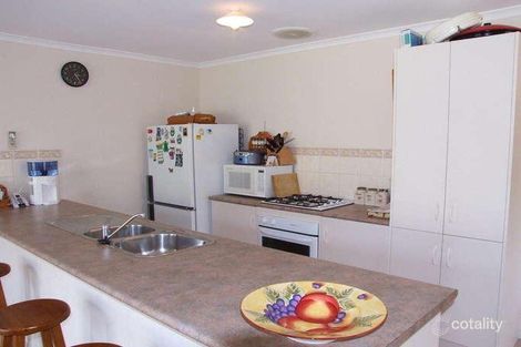 Property photo of 2/40 Magor Crescent Salisbury SA 5108