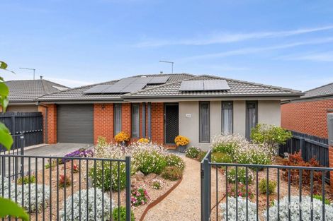 36b Pettitt Cres, Norlane, VIC 3214
