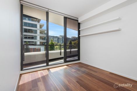 Property photo of 201/23 Archibald Avenue Waterloo NSW 2017