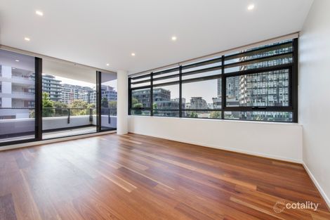 Property photo of 201/23 Archibald Avenue Waterloo NSW 2017