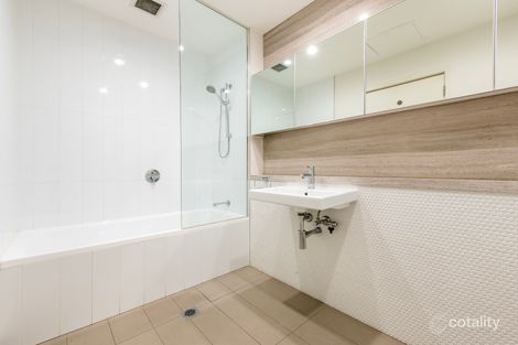 Property photo of 201/23 Archibald Avenue Waterloo NSW 2017