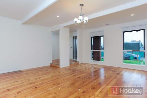 Property photo of 1/27 Adele Avenue Ferntree Gully VIC 3156