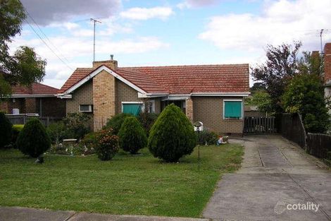 Property photo of 8 Archibald Street Pascoe Vale VIC 3044