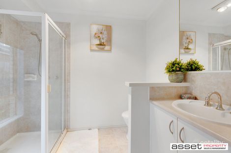 Property photo of 7 Stephanie Court Patterson Lakes VIC 3197