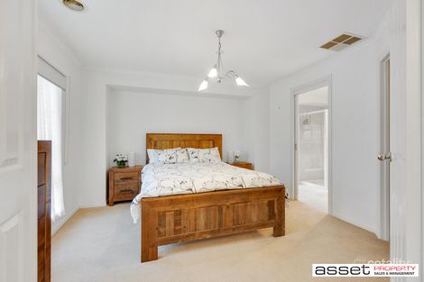 Property photo of 7 Stephanie Court Patterson Lakes VIC 3197