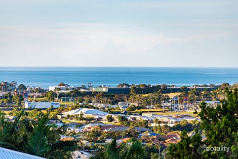 Property photo of 44 Jacobsen Outlook Urraween QLD 4655
