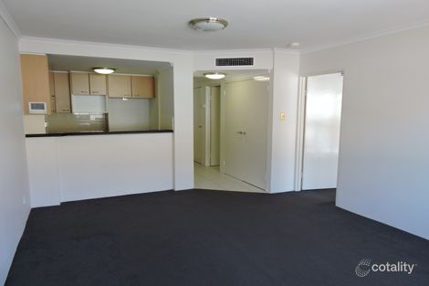 Property photo of 149/149-197 Pyrmont Street Pyrmont NSW 2009