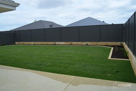 Property photo of 28 Valiant Parade Baldivis WA 6171