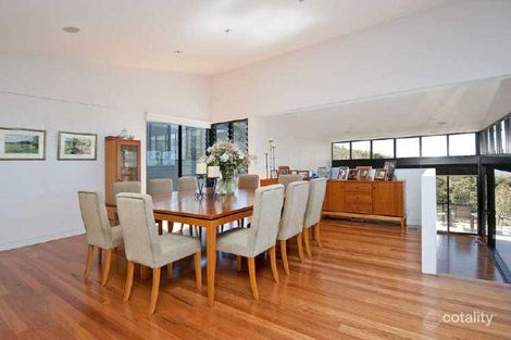 Property photo of 61 Hillside Road Newport NSW 2106