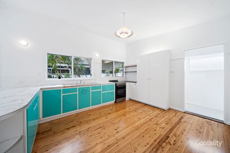 Property photo of 17 Lewis Street Dee Why NSW 2099