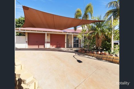 11 Comrie Ct, Baynton, WA 6714