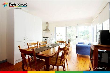 Property photo of 1 Joseph Street Rydalmere NSW 2116