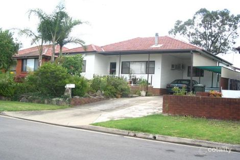 27 Benelong Ave, Smithfield, NSW 2164