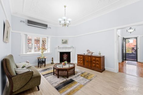 Property photo of 11 Creewood Street Concord NSW 2137