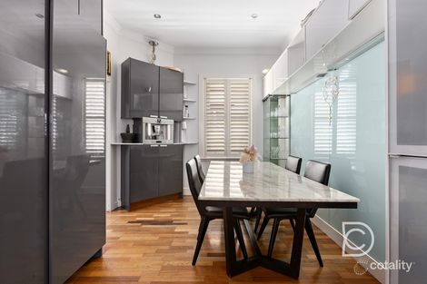Property photo of 124 Correys Avenue Concord NSW 2137