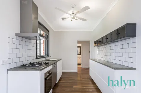 Property photo of 166B St Brigids Terrace Scarborough WA 6019