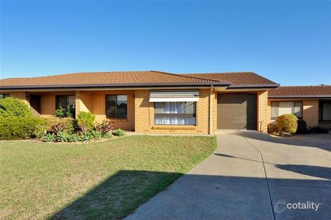 4/12-16 Melville St, South Plympton, SA 5038