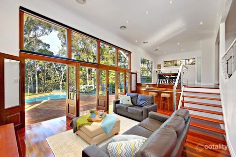 Property photo of 137 Sandakan Road Revesby Heights NSW 2212