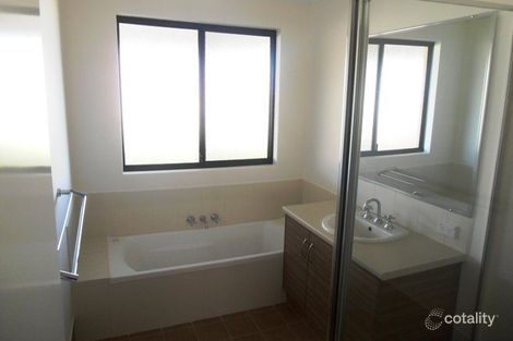 Property photo of 17 Waterwitch Outlook Wandina WA 6530