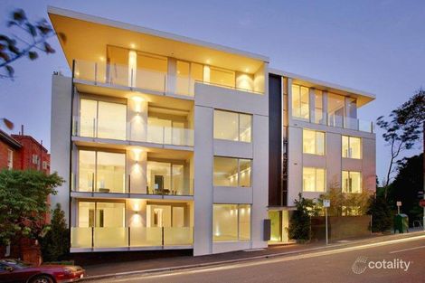 5/304-308 Walsh St, South Yarra, VIC 3141