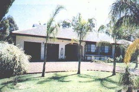 13 Whites Rd, Glenorie, NSW 2157