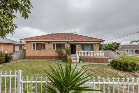 223 Waterloo St, Tuart Hill, WA 6060