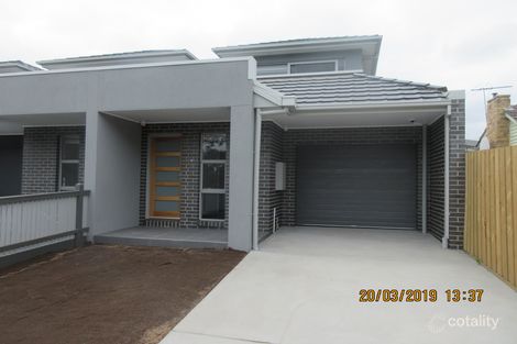 56a Burnewang St, Albion, VIC 3020