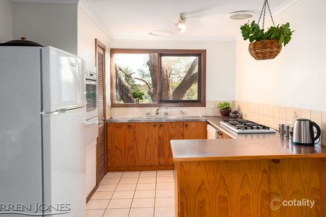 Property photo of 17 Wanbanna Avenue Greensborough VIC 3088