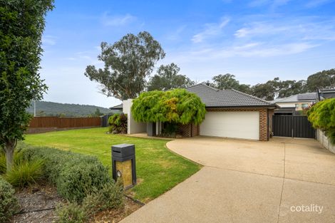 3 Baltimore Ave, Hamilton Valley, NSW 2641