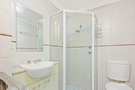 Property photo of 10/13 Ernest Street Crows Nest NSW 2065