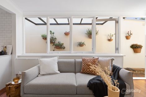 Property photo of 66 Edgeware Road Enmore NSW 2042