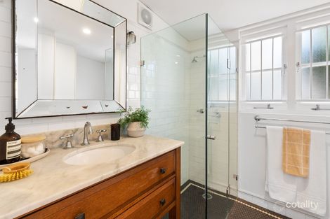 Property photo of 66 Edgeware Road Enmore NSW 2042
