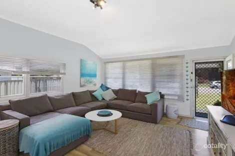 Property photo of 58 Bonnieview Street Long Jetty NSW 2261