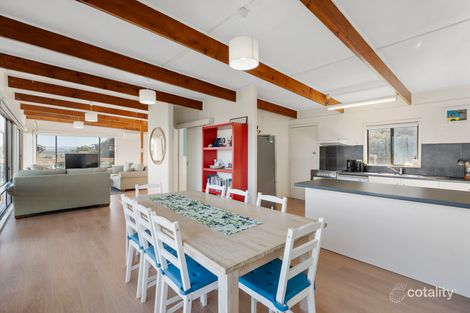 Property photo of 56 Neighbour Avenue Goolwa Beach SA 5214