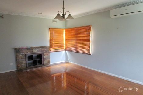 Property photo of 53 Cary Street Sunshine North VIC 3020