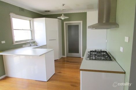 Property photo of 53 Cary Street Sunshine North VIC 3020