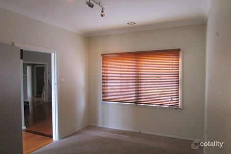 Property photo of 53 Cary Street Sunshine North VIC 3020