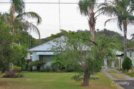 17 Darley Rd, Umina Beach, NSW 2257