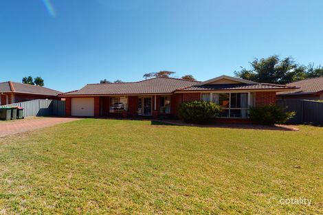 40 Leichhardt St, Dubbo, NSW 2830
