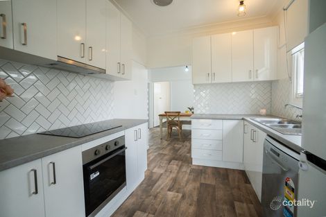 Property photo of 6 Monger Street Grenfell NSW 2810