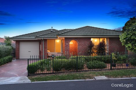 Property photo of 34 Long Place Hughesdale VIC 3166