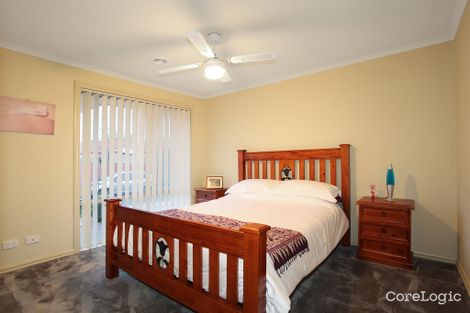Property photo of 34 Long Place Hughesdale VIC 3166