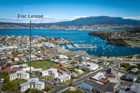 Property photo of 31/13 Alma Street Bellerive TAS 7018