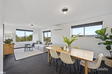 Property photo of 31/13 Alma Street Bellerive TAS 7018